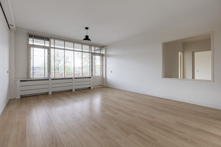 Foto 13 van Heemraadweg 237