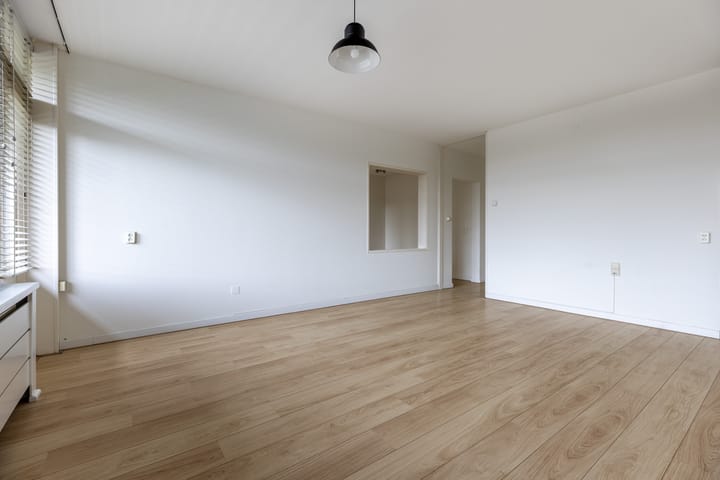 Foto 14 van Heemraadweg 237