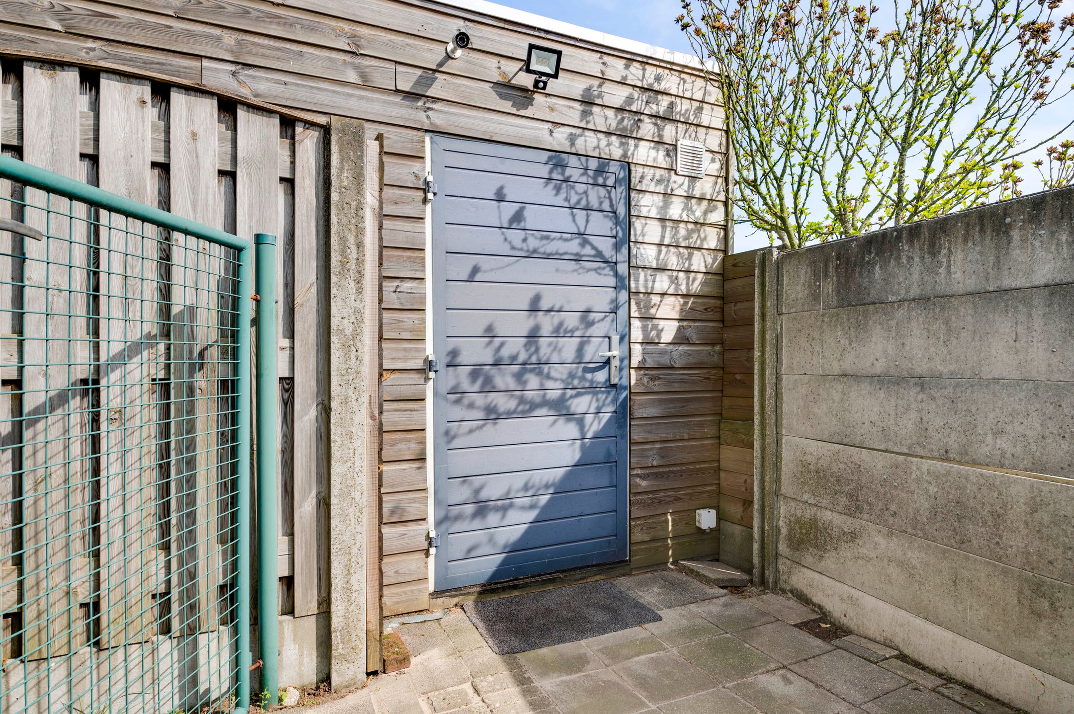 Foto 36 van St. Rochusstraat 50