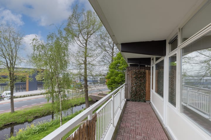 Foto 16 van Heemraadweg 237