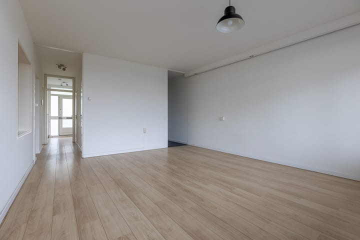 Foto 17 van Heemraadweg 237