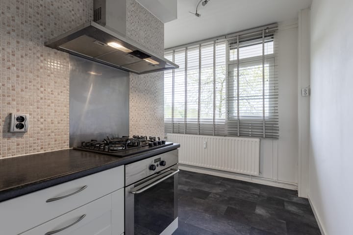 Foto 19 van Heemraadweg 237