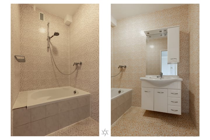 Foto 11 van Heemraadweg 237