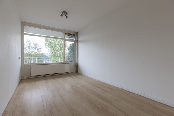 Foto 22 van Heemraadweg 237