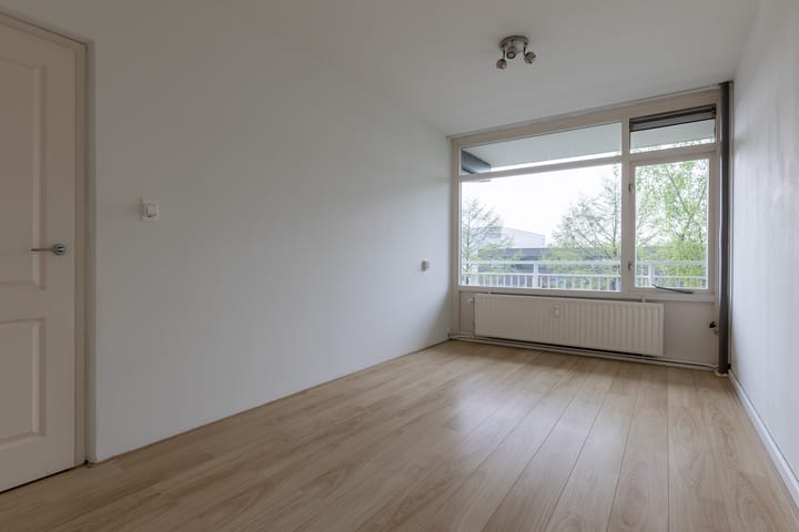 Foto 23 van Heemraadweg 237