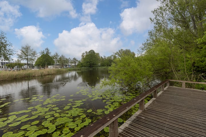 Foto 28 van Heemraadweg 237