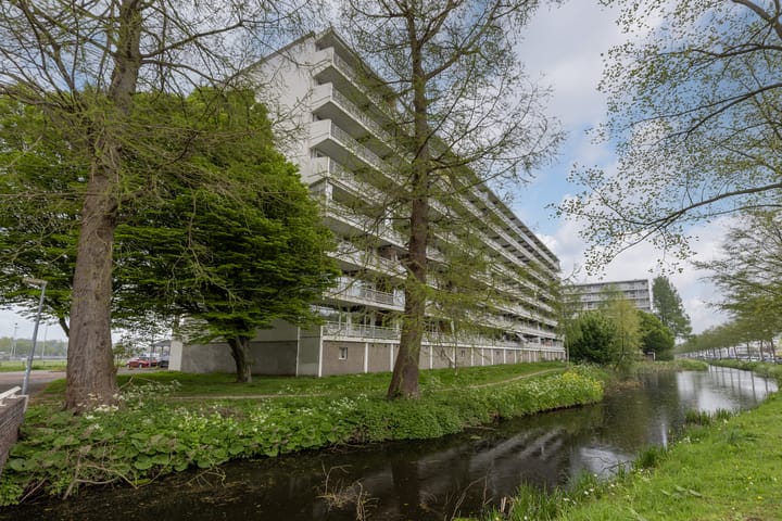 Foto 29 van Heemraadweg 237