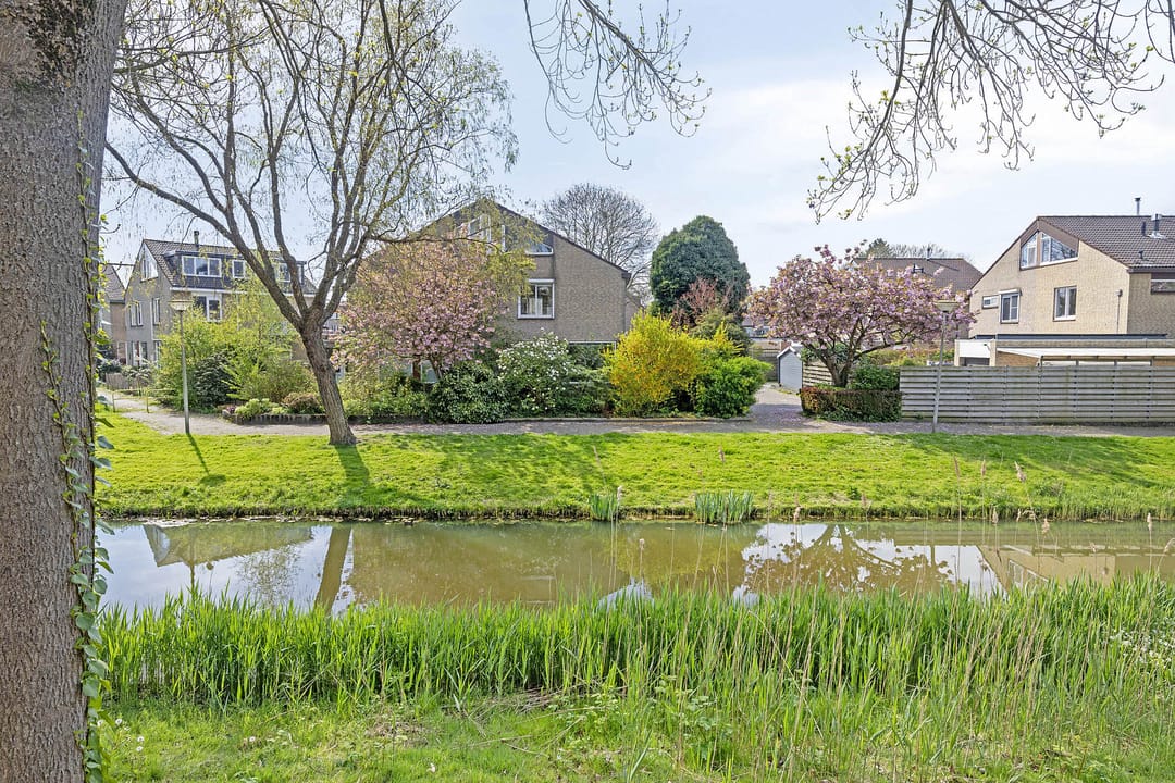 Foto 2 van Salamanderveen 341