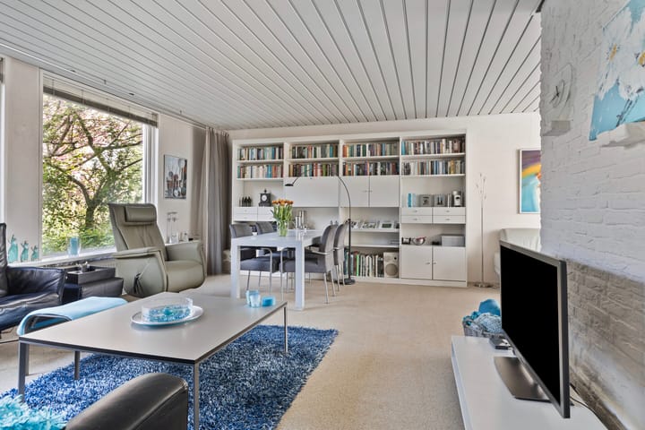 Foto 3 van Salamanderveen 341