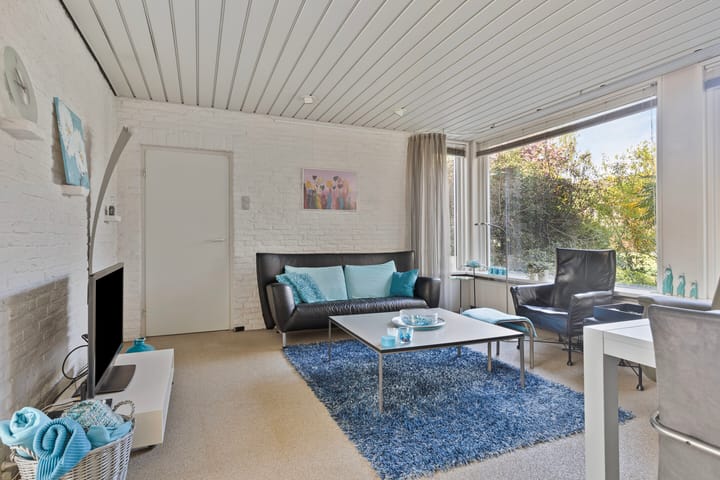 Foto 4 van Salamanderveen 341