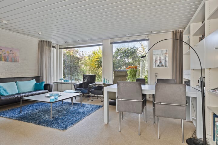 Foto 5 van Salamanderveen 341