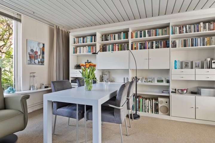 Foto 6 van Salamanderveen 341