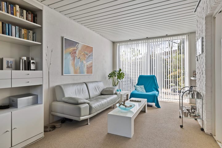 Foto 7 van Salamanderveen 341