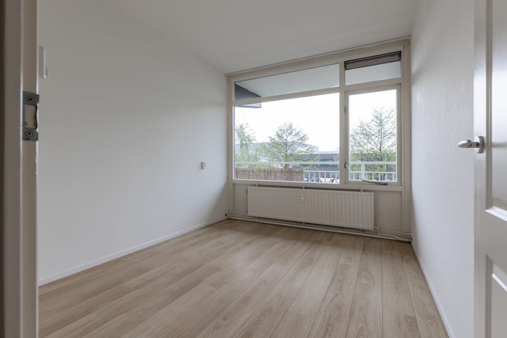 Foto 24 van Heemraadweg 237