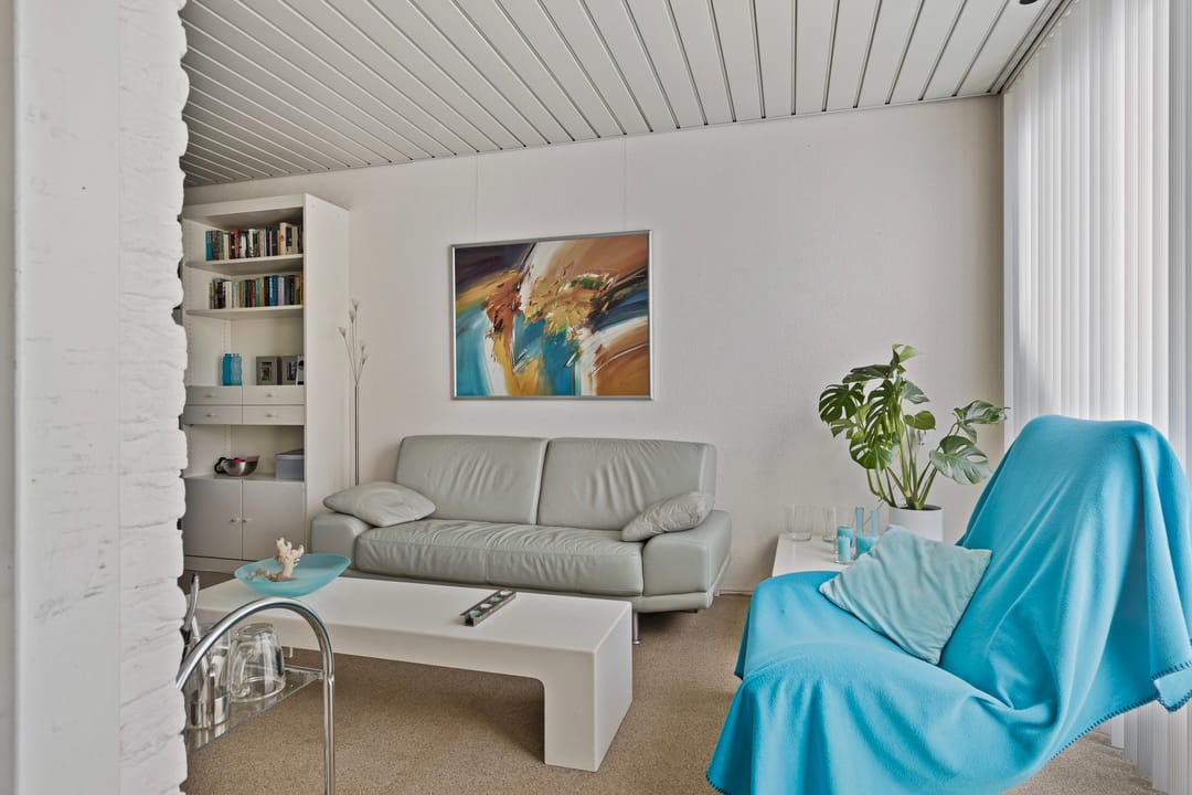 Foto 8 van Salamanderveen 341