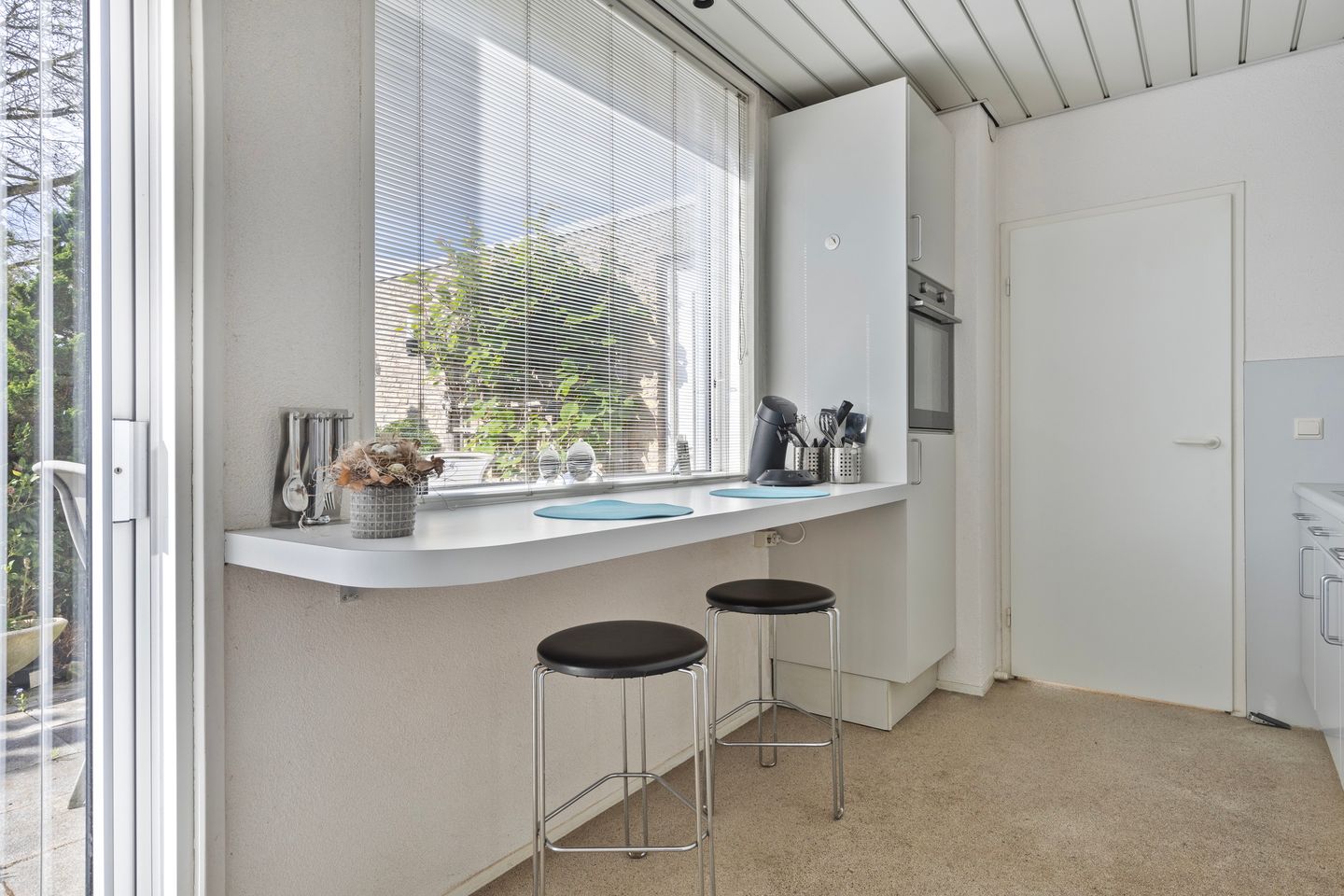 Foto 10 van Salamanderveen 341