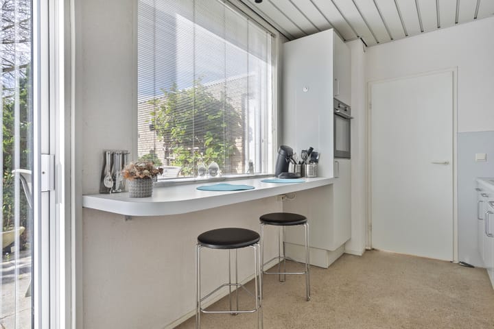 Foto 10 van Salamanderveen 341