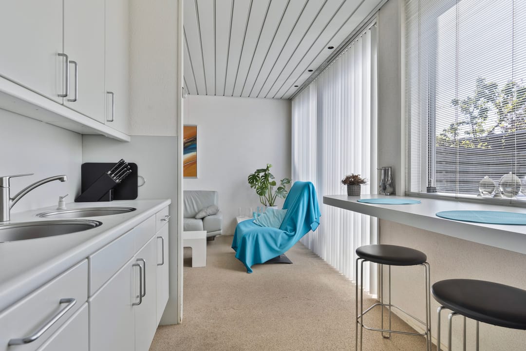 Foto 11 van Salamanderveen 341