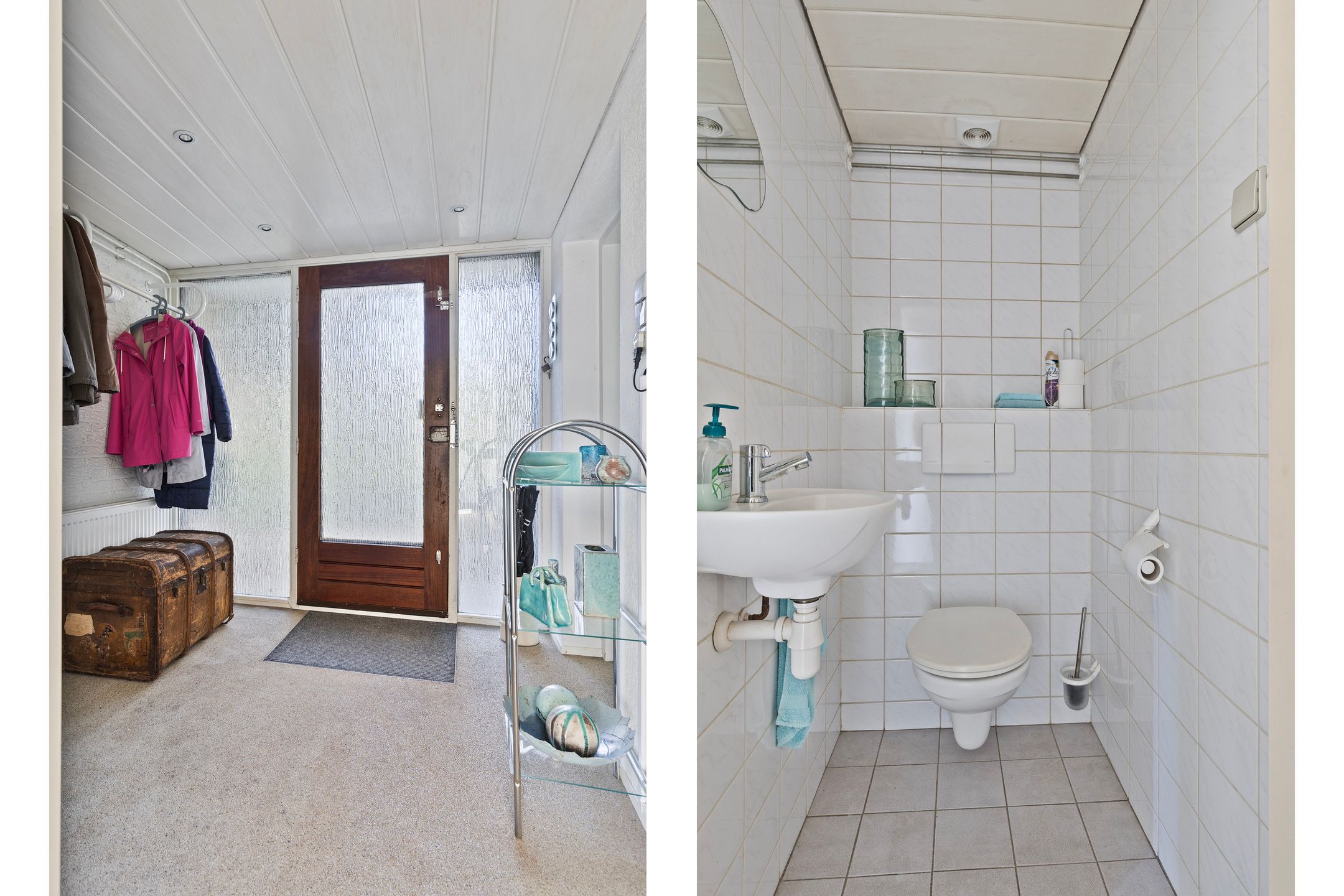 Foto 12 van Salamanderveen 341