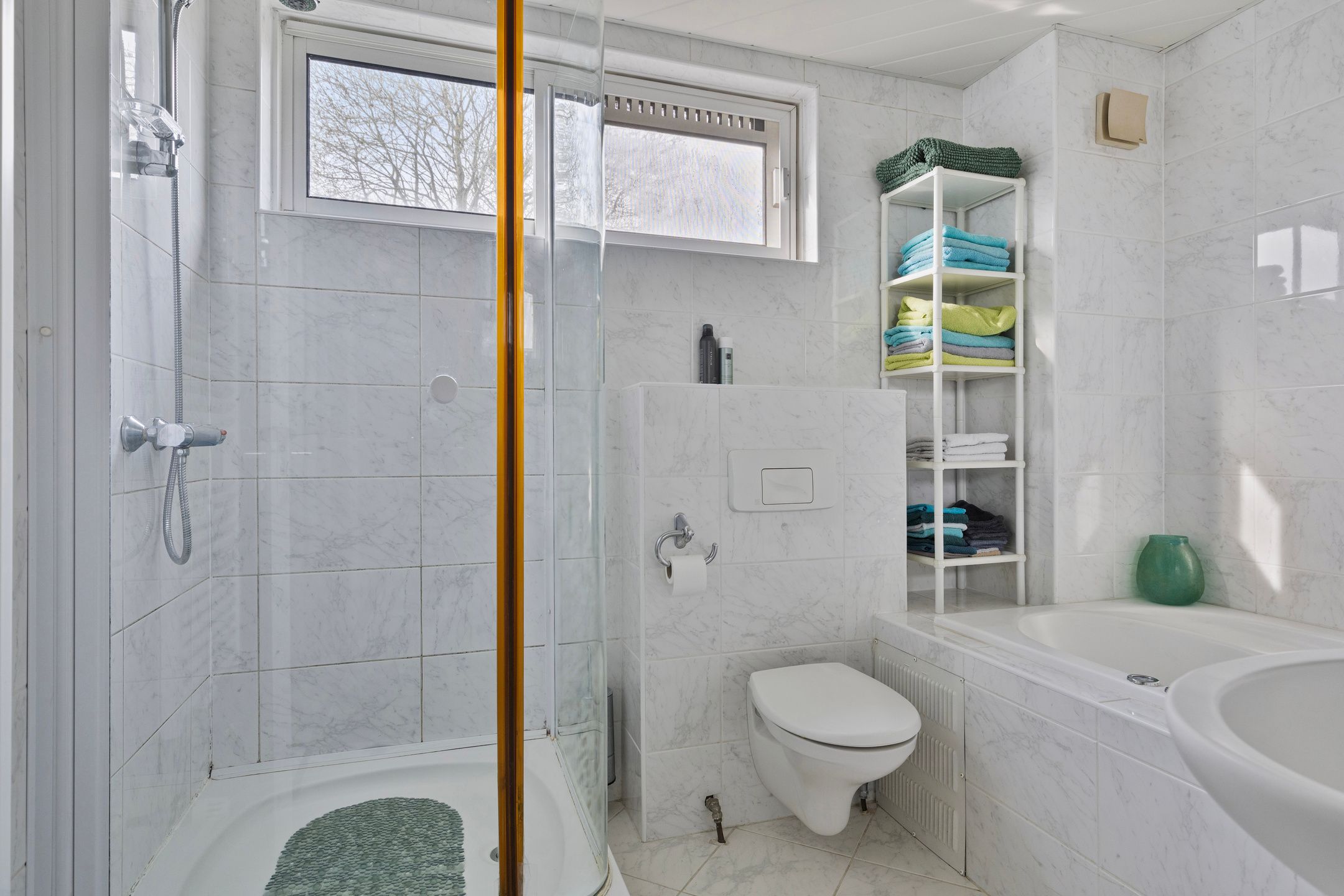 Foto 15 van Salamanderveen 341