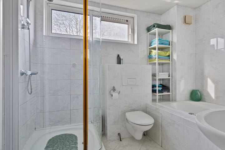 Foto 15 van Salamanderveen 341