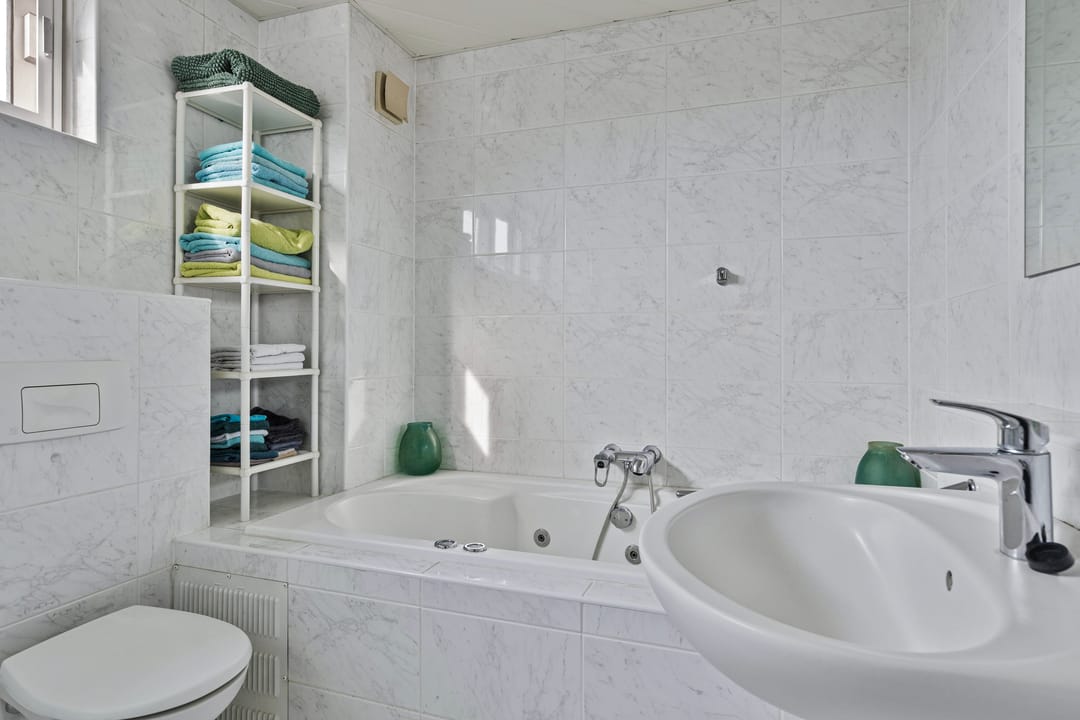 Foto 16 van Salamanderveen 341