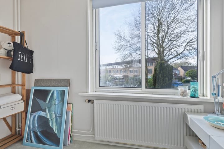 Foto 17 van Salamanderveen 341