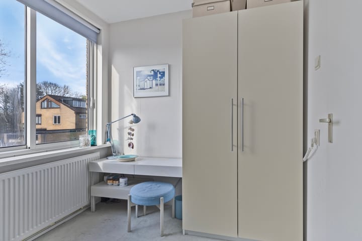 Foto 18 van Salamanderveen 341