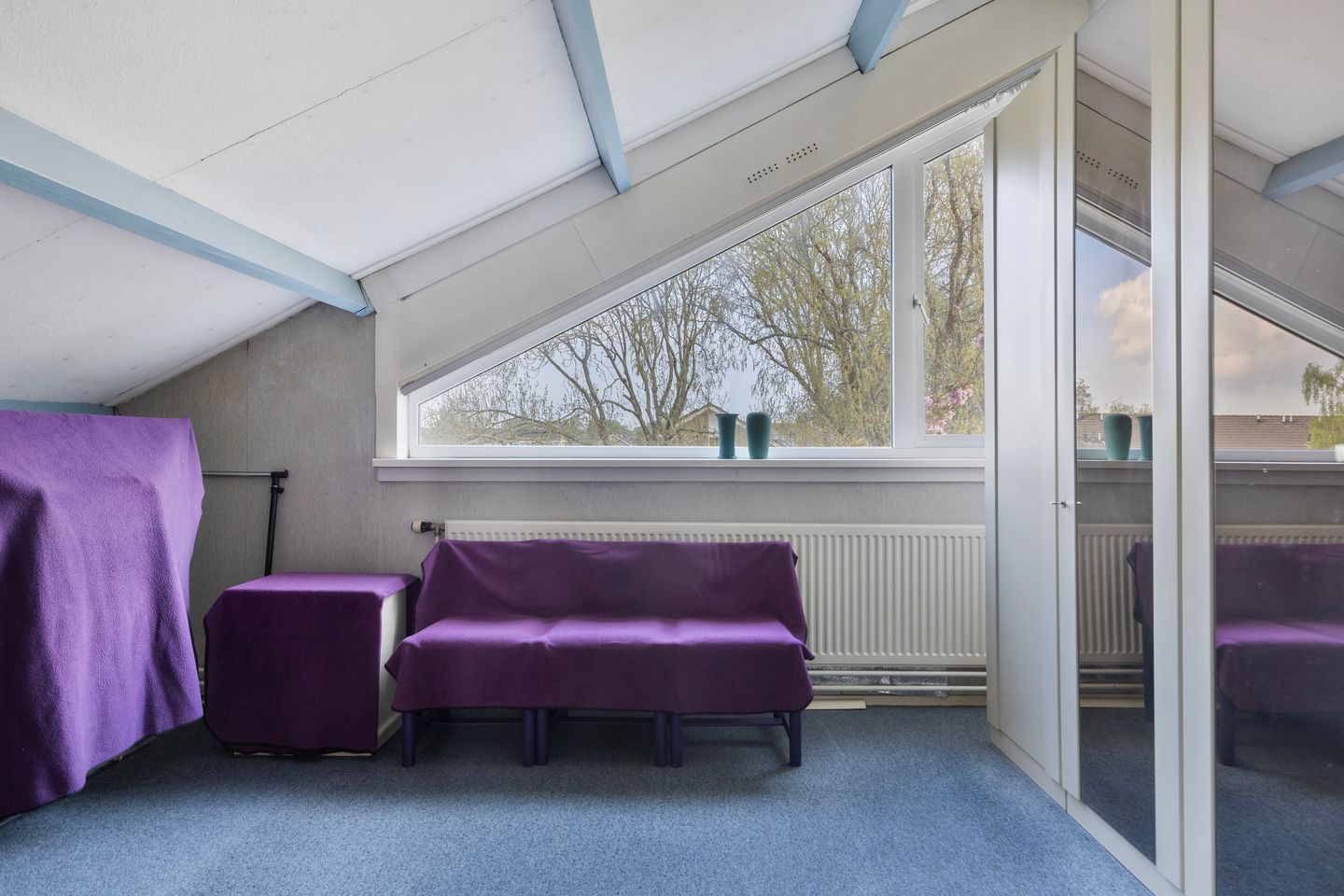 Foto 19 van Salamanderveen 341