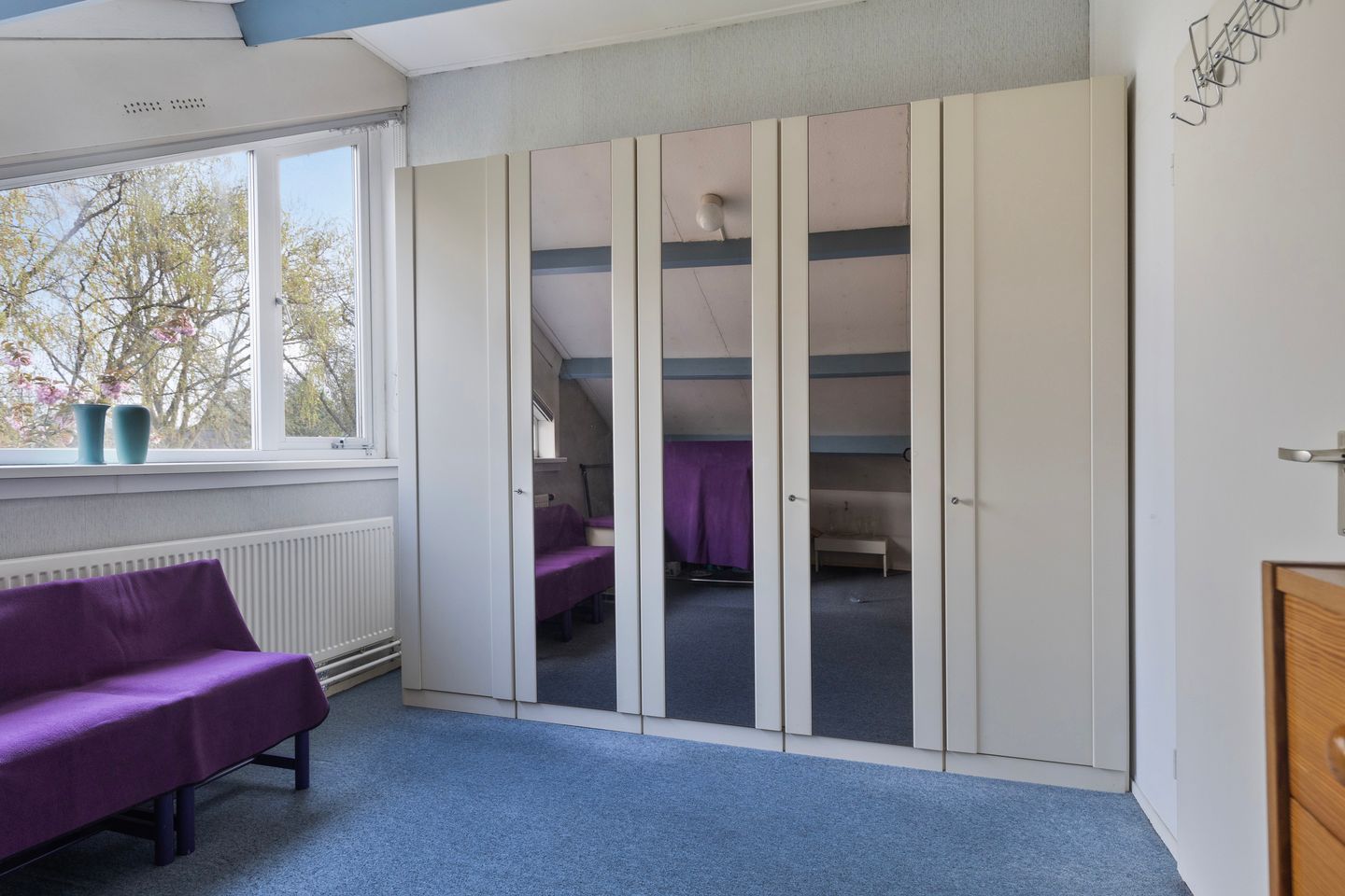 Foto 20 van Salamanderveen 341