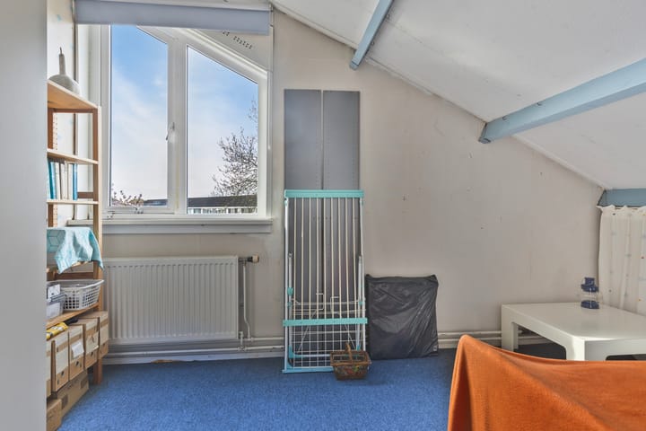 Foto 21 van Salamanderveen 341