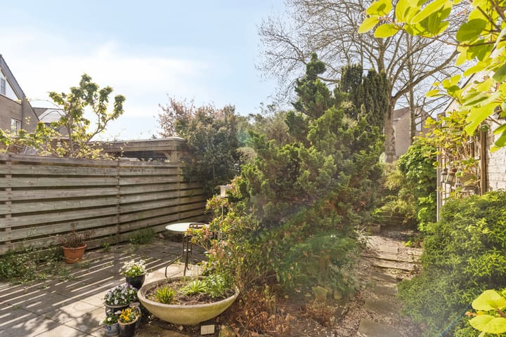 Foto 23 van Salamanderveen 341