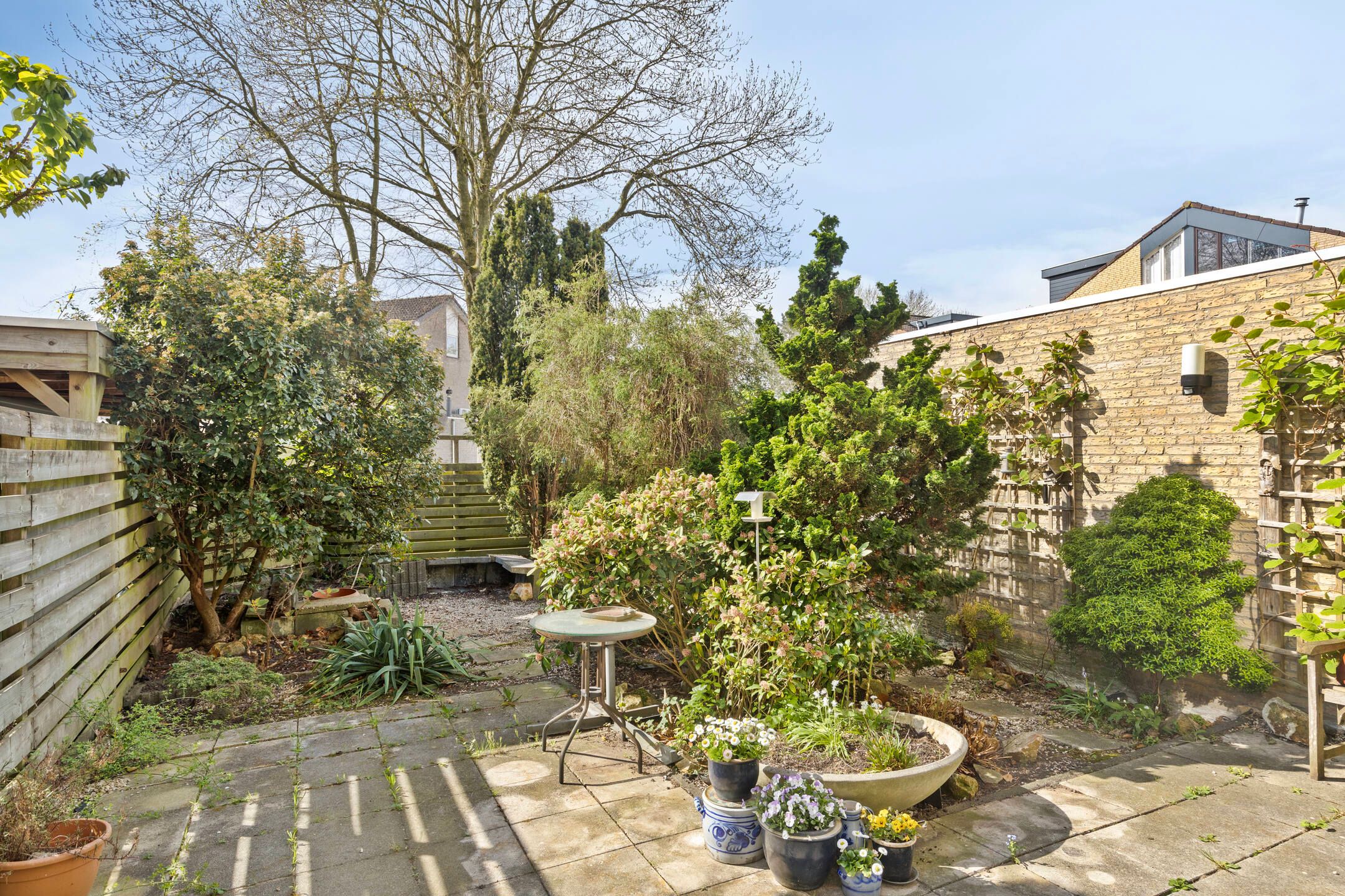 Foto 24 van Salamanderveen 341