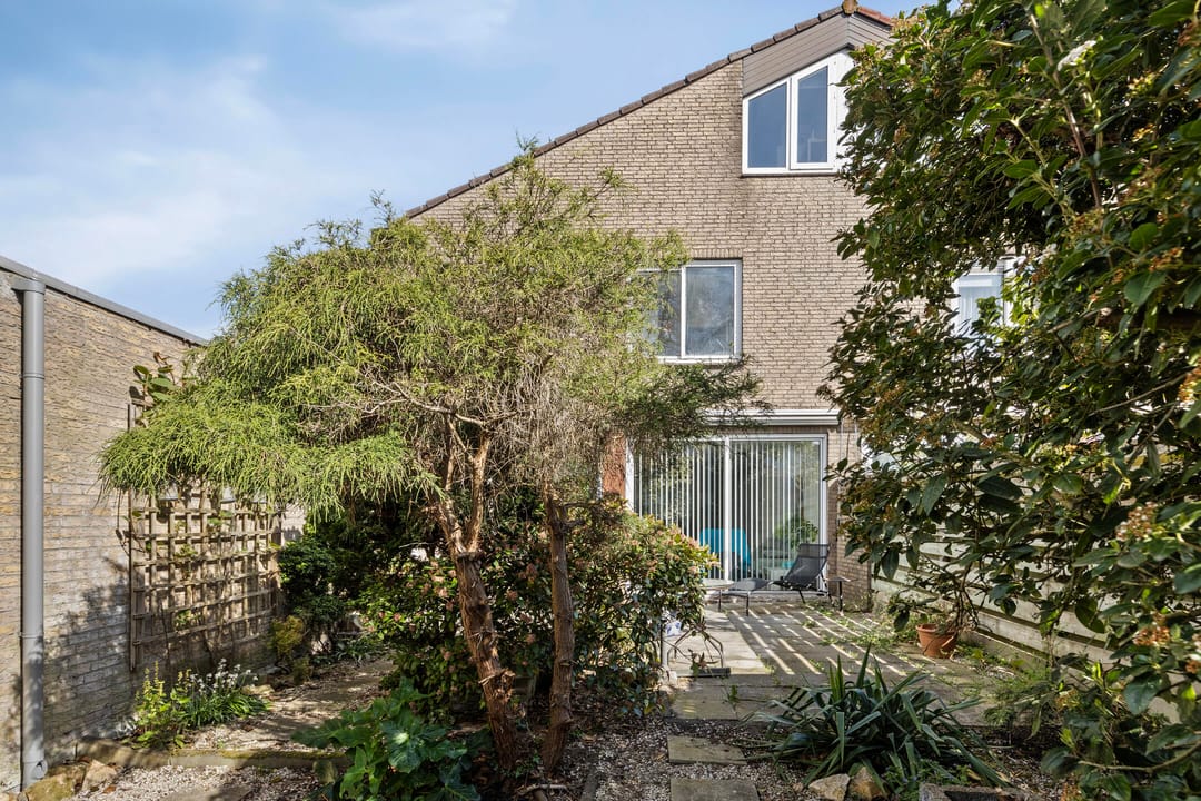 Foto 26 van Salamanderveen 341