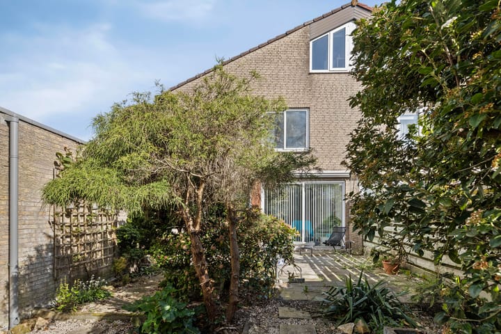 Foto 26 van Salamanderveen 341