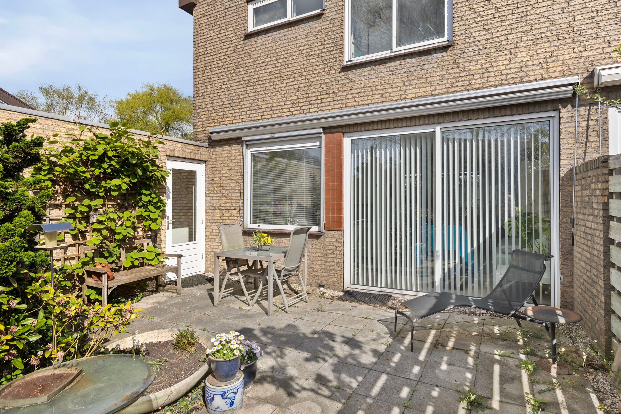 Foto 27 van Salamanderveen 341