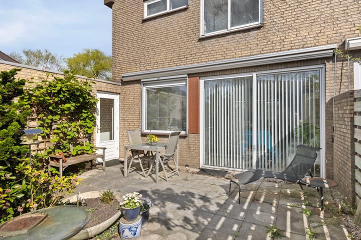 Foto 27 van Salamanderveen 341