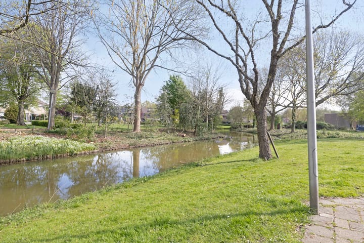 Foto 29 van Salamanderveen 341