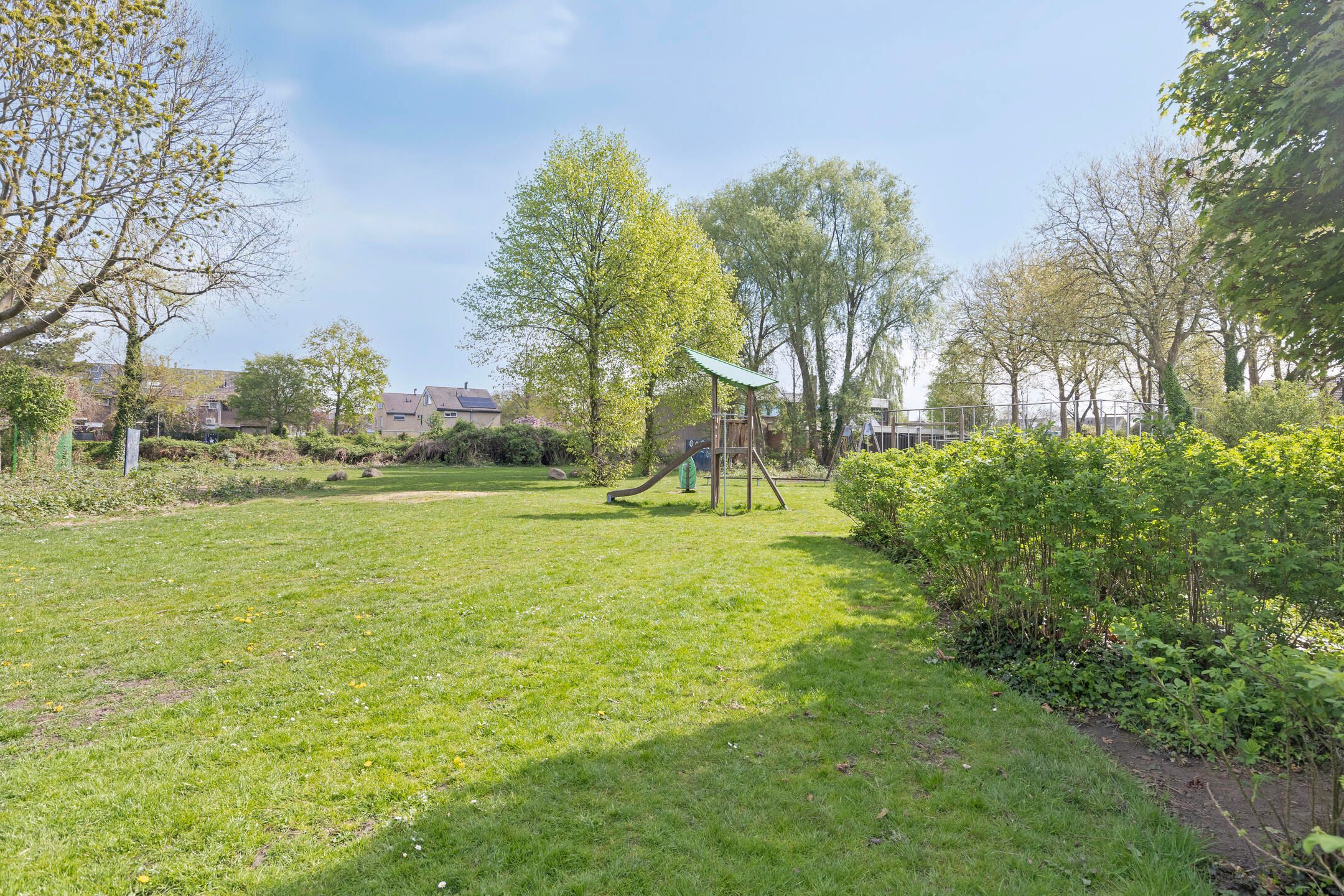 Foto 30 van Salamanderveen 341