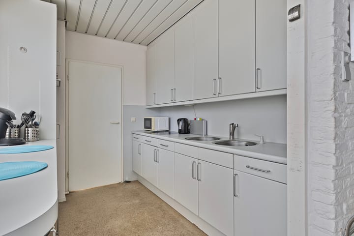 Foto 9 van Salamanderveen 341