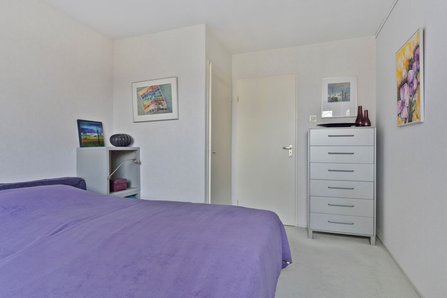 Foto 14 van Salamanderveen 341