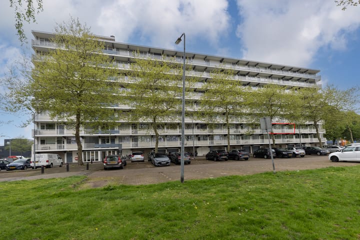 Foto 26 van Heemraadweg 237