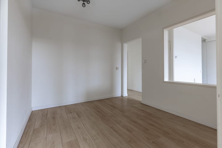 Foto 25 van Heemraadweg 237