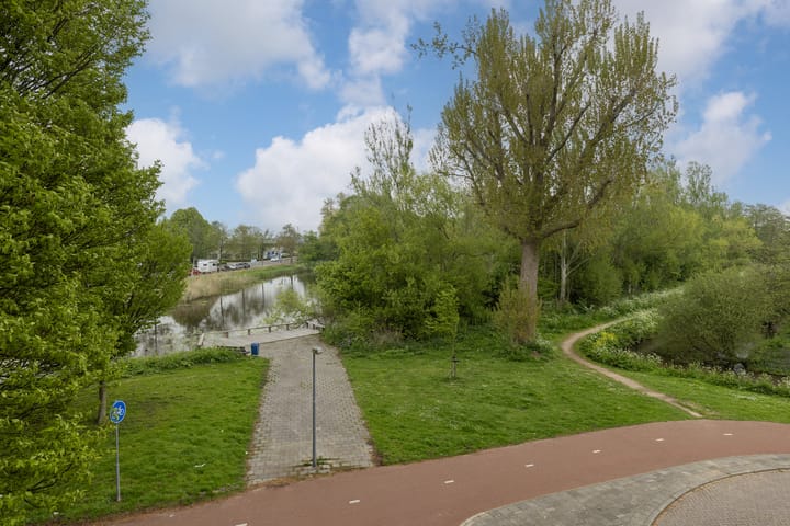 Foto 27 van Heemraadweg 237