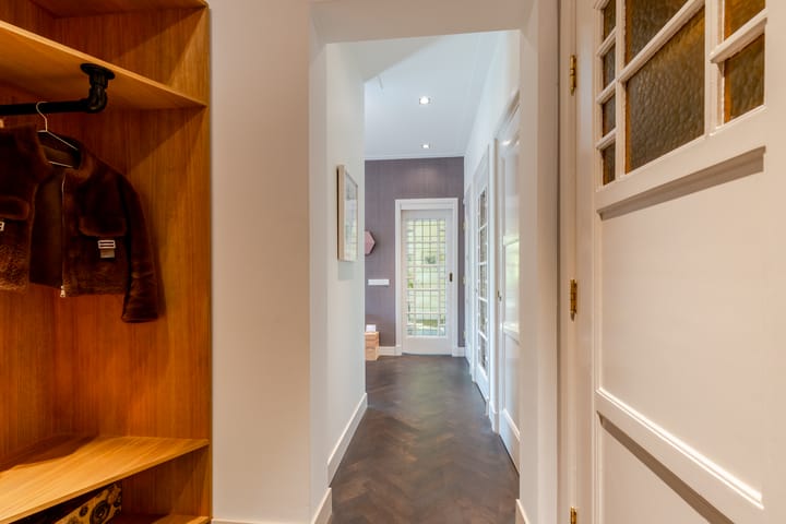 Foto 12 van Raphaëlstraat 8-2