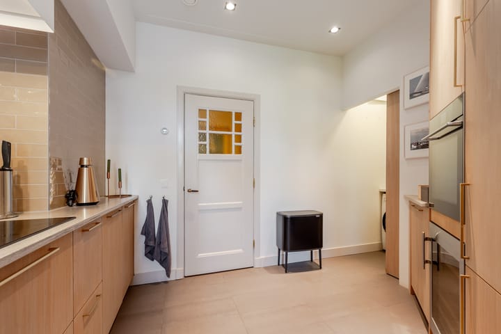 Foto 15 van Raphaëlstraat 8-2