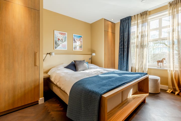 Foto 16 van Raphaëlstraat 8-2