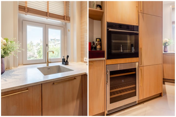 Foto 14 van Raphaëlstraat 8-2