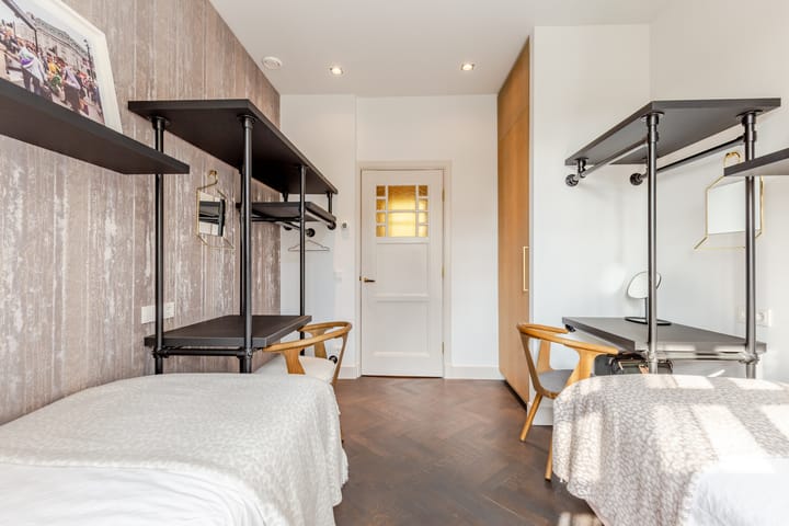 Foto 18 van Raphaëlstraat 8-2