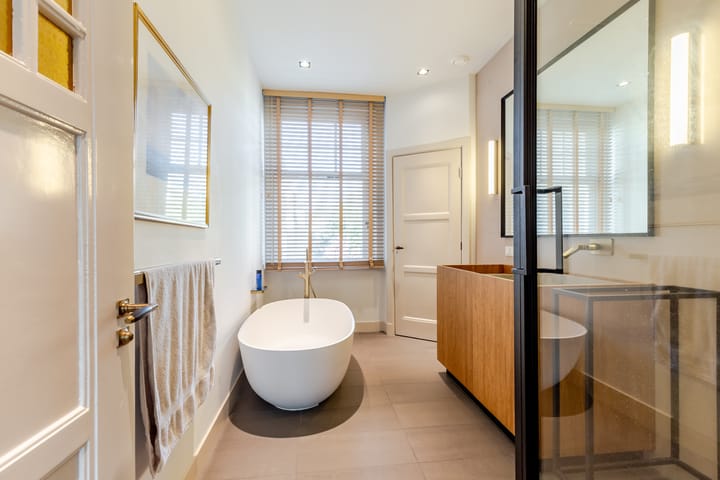 Foto 19 van Raphaëlstraat 8-2